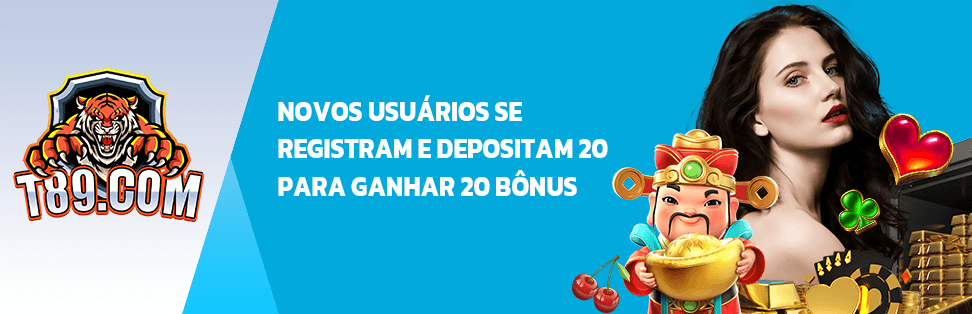 apostas de valor baixo no bet365